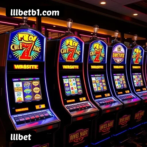 Recursos Exclusivos do App lllbet - Modo Offline, Login Biométrico