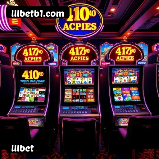 Promoções em Destaque - Bônus Especiais e Cashback