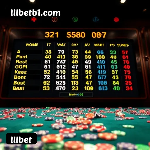 Recursos de Segurança da Plataforma - SSL, Firewall, Criptografia