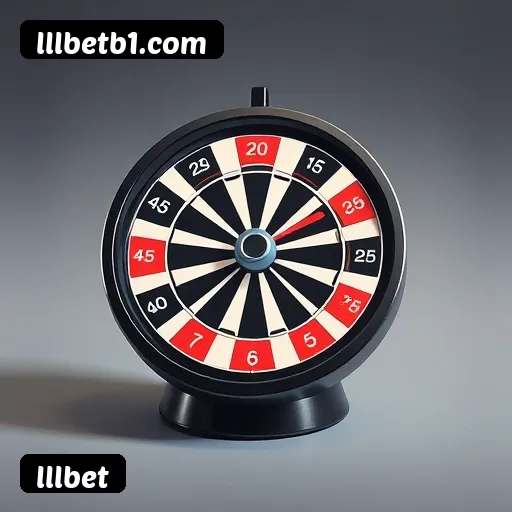 Coleção Premium de Slots lllbet - NetEnt, Pragmatic Play, Evolution