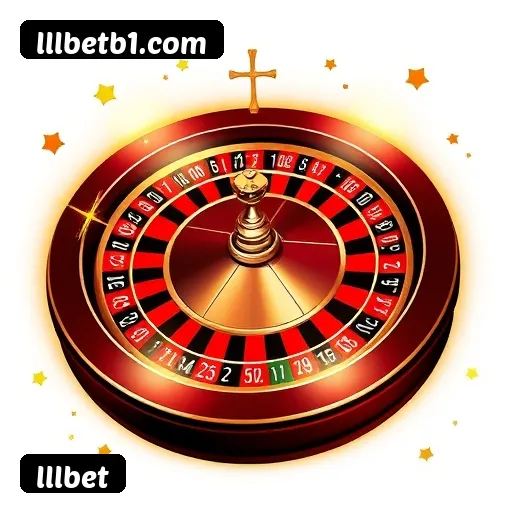 Sistema VIP Premium e Segurança Máxima - Bônus Exclusivos e Benefícios