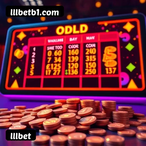 Programa VIP e Benefícios Exclusivos